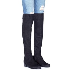 stuart weitzman allserve boot